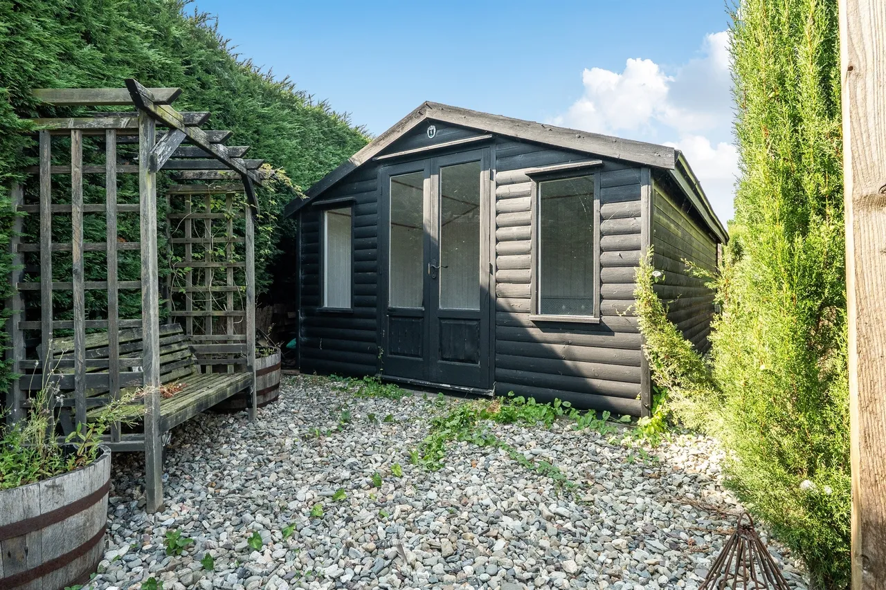 Madeley Road, Beckbury, TF11, photo 18