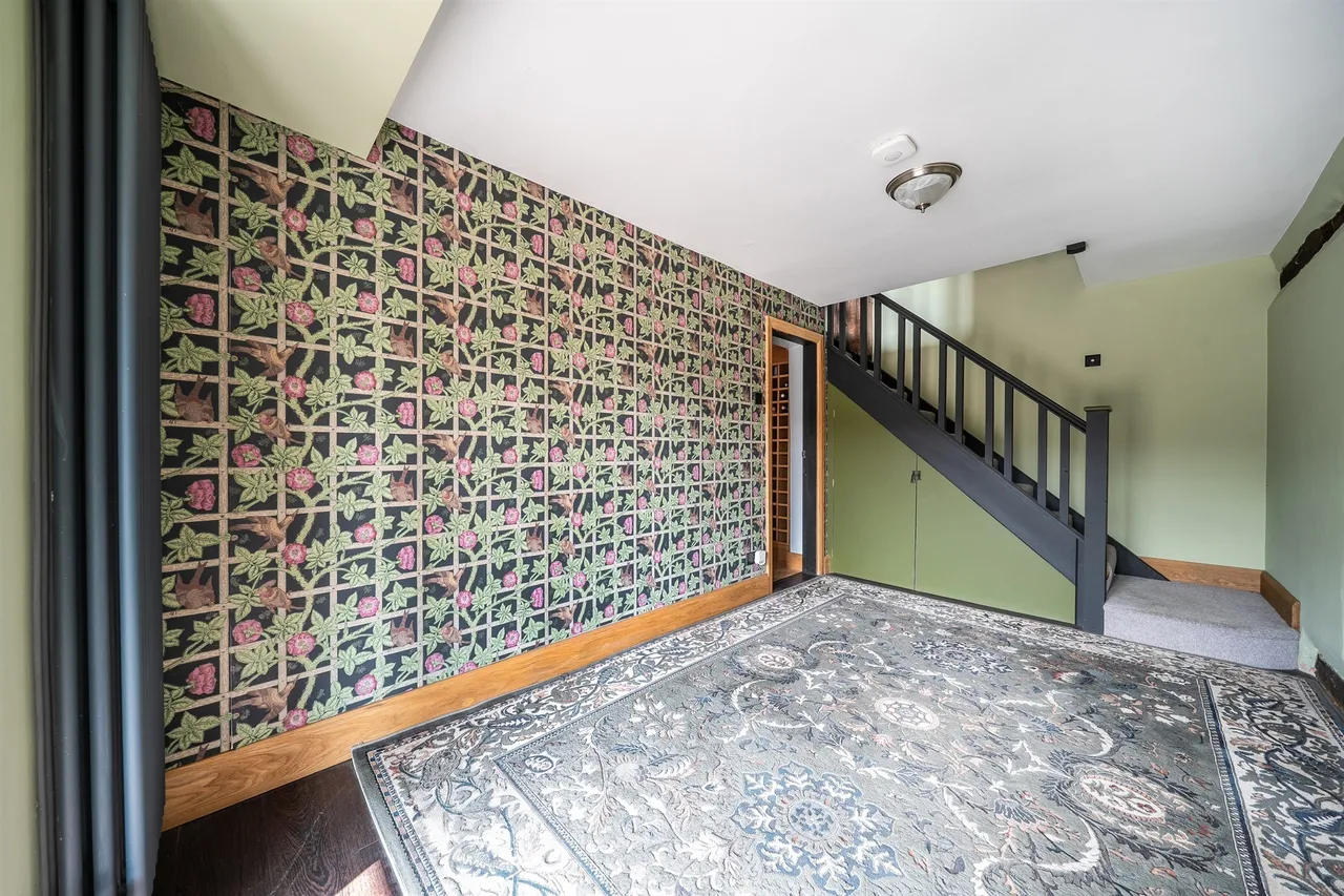 Madeley Road, Beckbury, TF11, photo 14