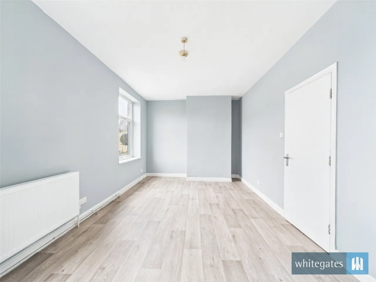 Kingswood Street, Bradford, BD7, photo 4
