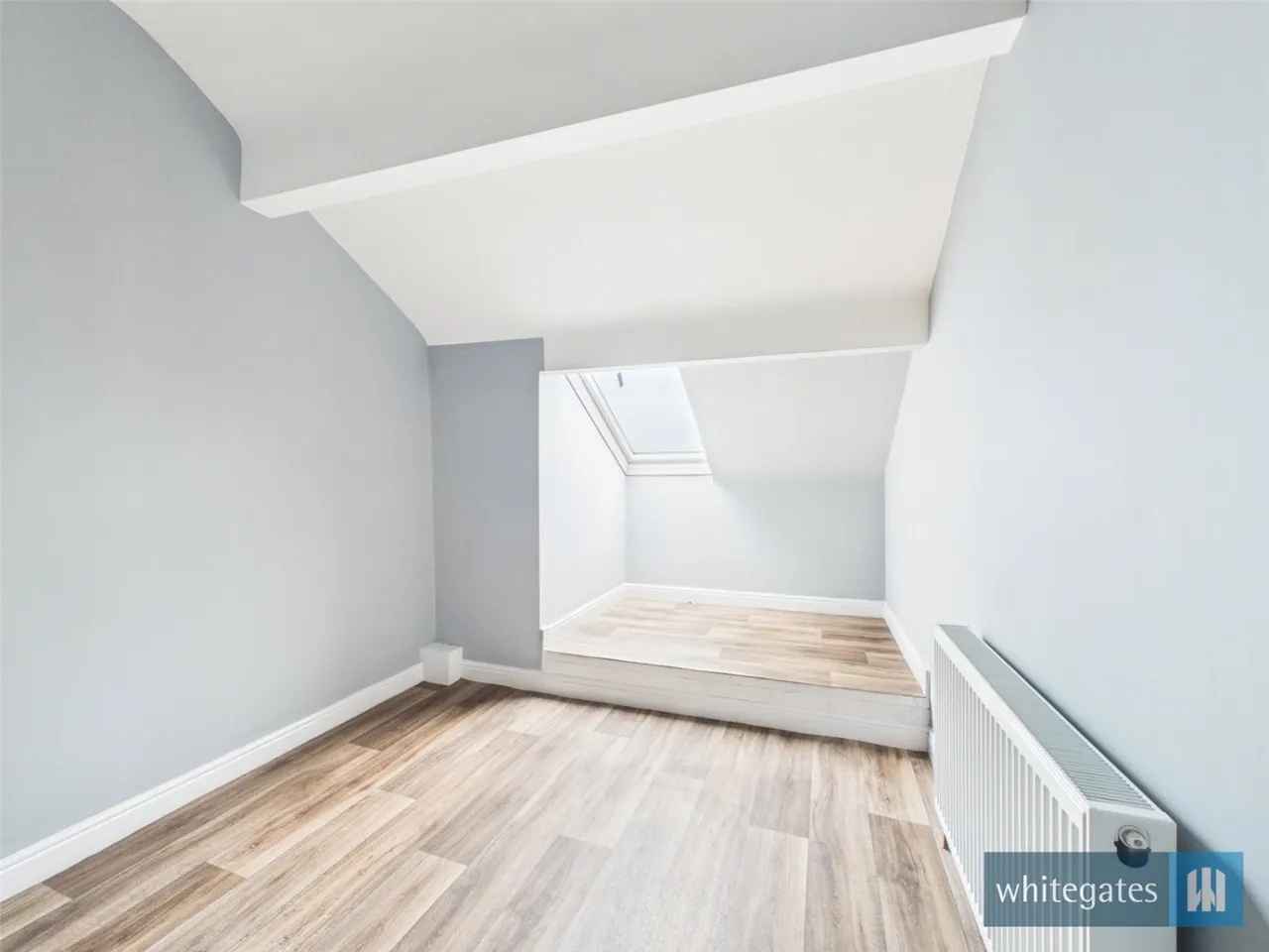 Kingswood Street, Bradford, BD7, photo 10