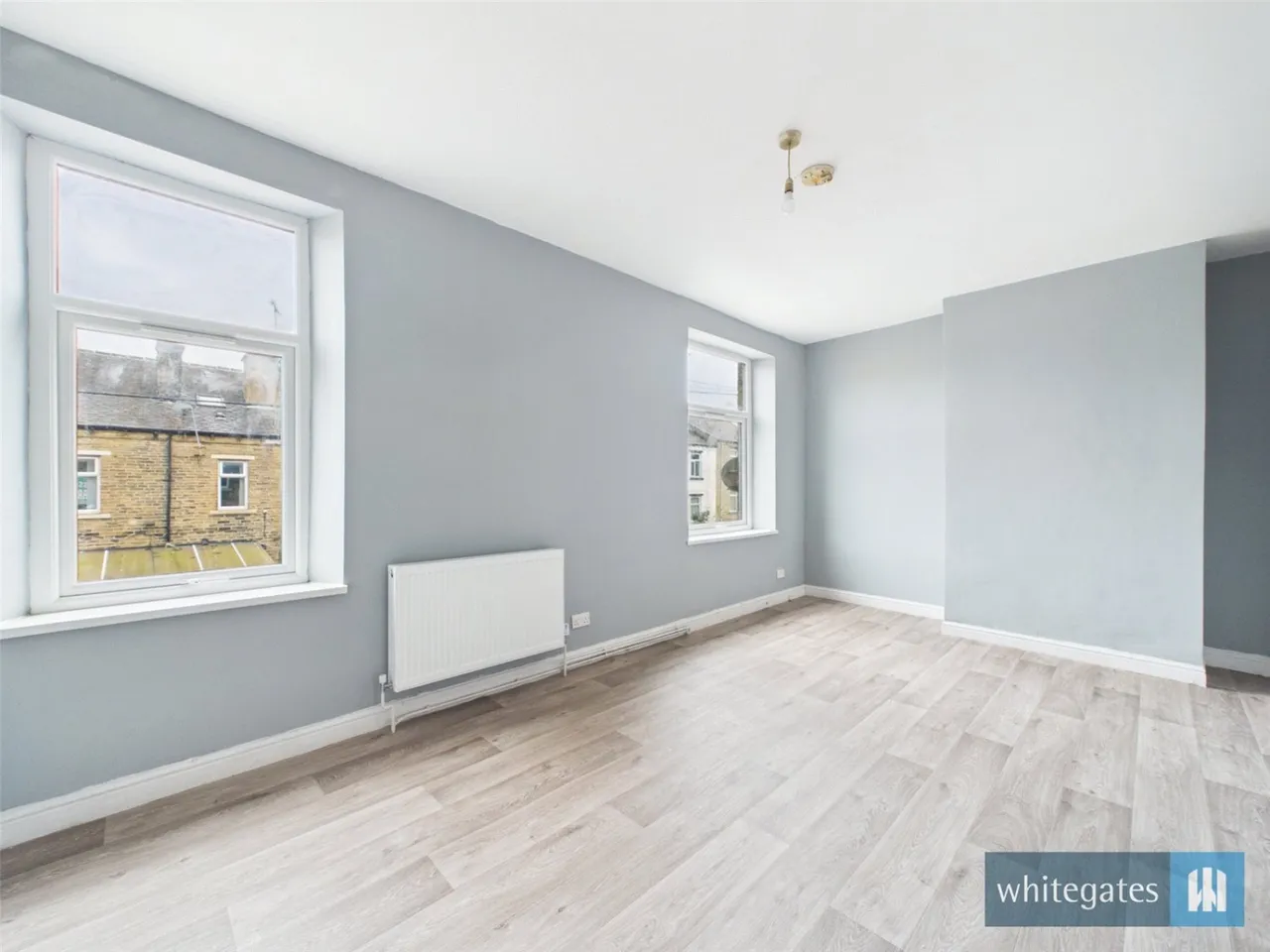 Kingswood Street, Bradford, BD7, photo 6