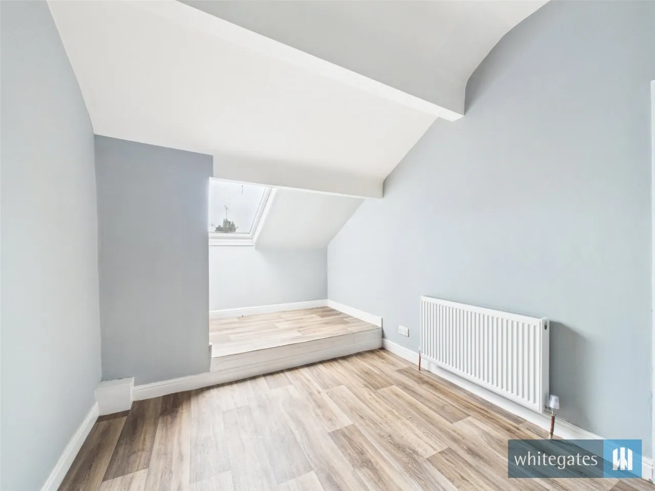 Kingswood Street, Bradford, BD7, photo 9