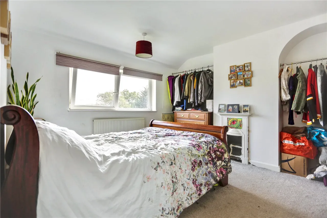 Cantley Lane, Norwich, Norfolk, NR4, photo 7