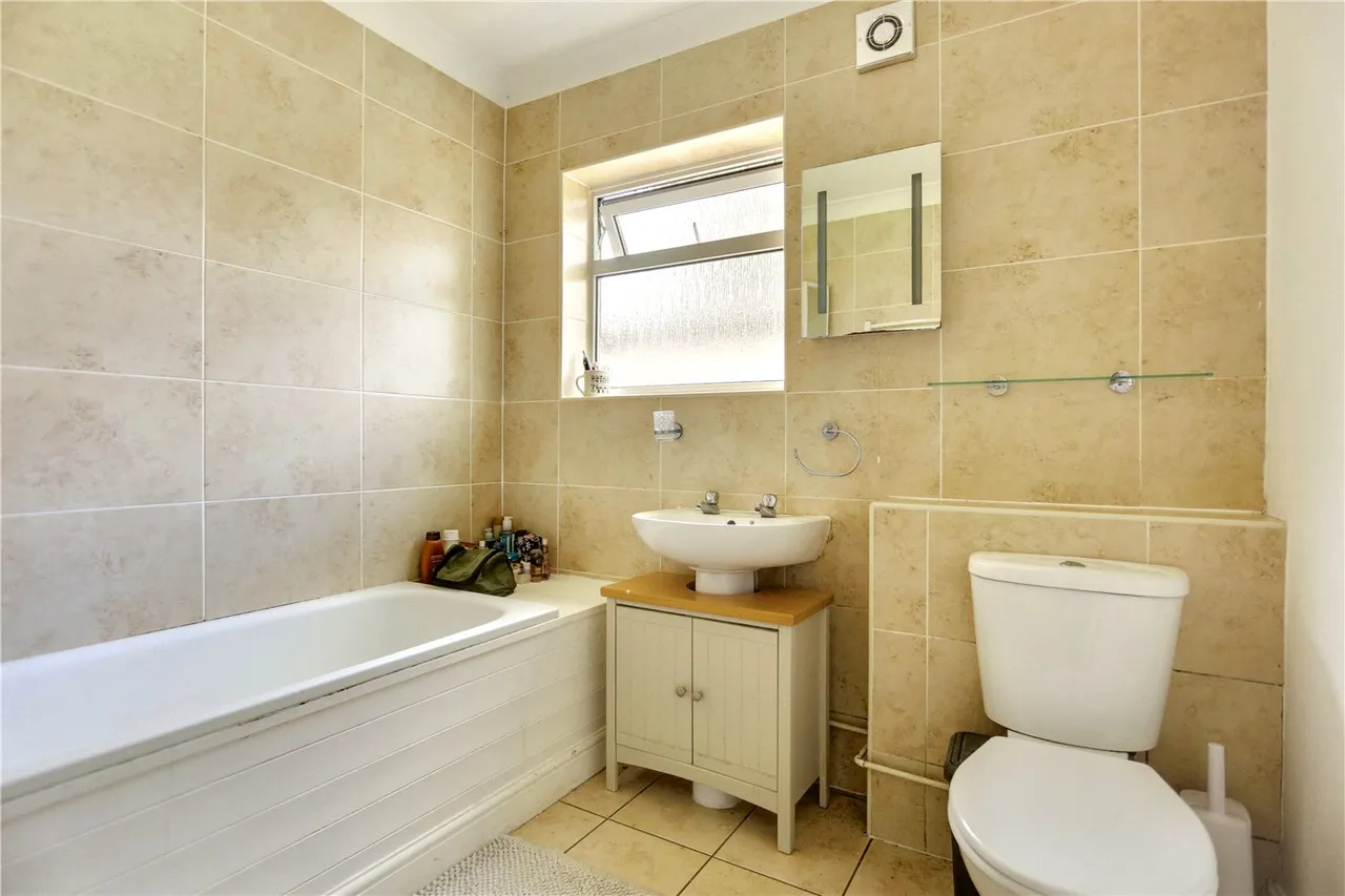 Cantley Lane, Norwich, Norfolk, NR4, photo 8