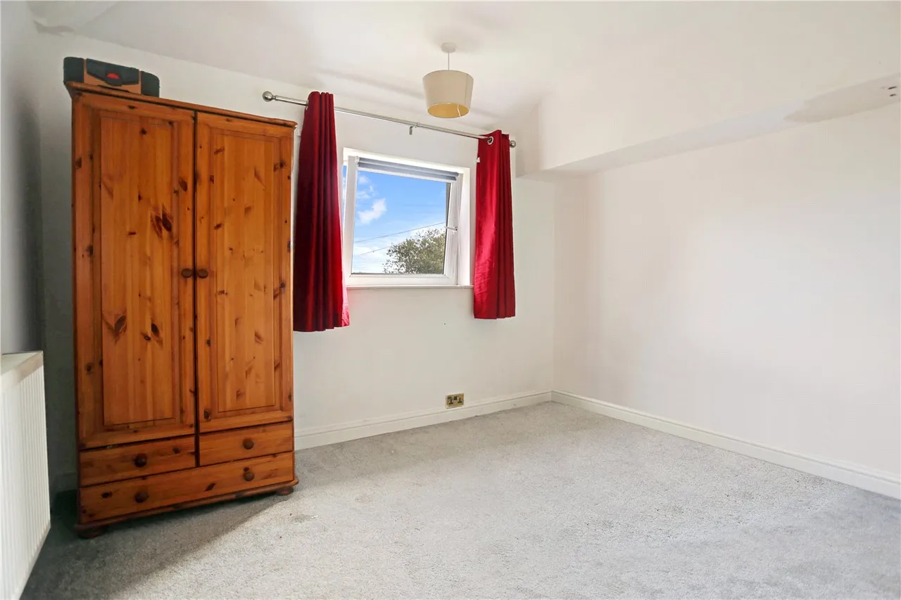 Cantley Lane, Norwich, Norfolk, NR4, photo 5