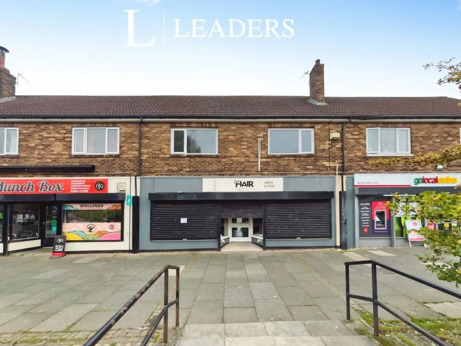 Norley Hall Avenue, Wigan, WN5, photo 9