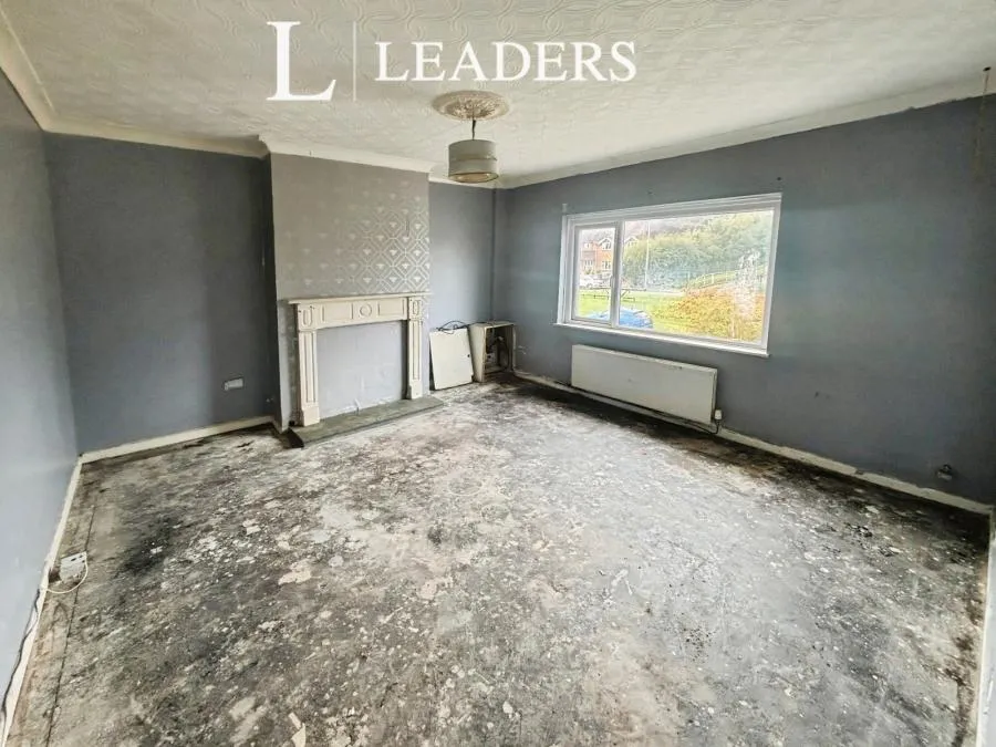 Norley Hall Avenue, Wigan, WN5, photo 2