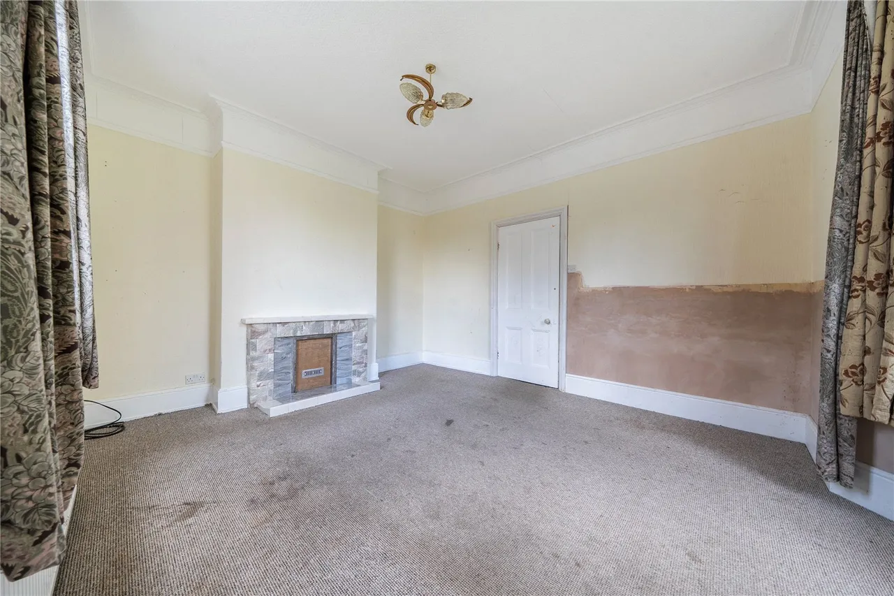 7 West Street, Knighton, Powys, LD7 1EN, photo 7