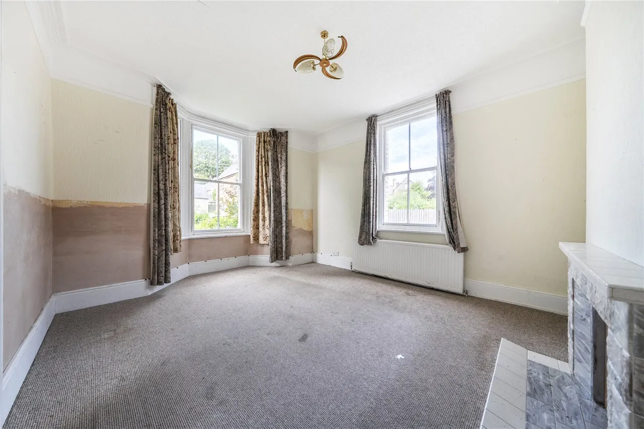 7 West Street, Knighton, Powys, LD7 1EN, photo 8