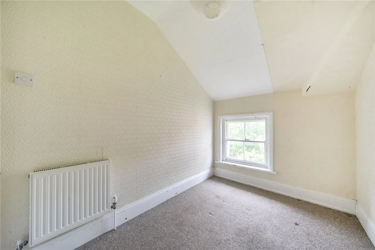 7 West Street, Knighton, Powys, LD7 1EN, photo 16