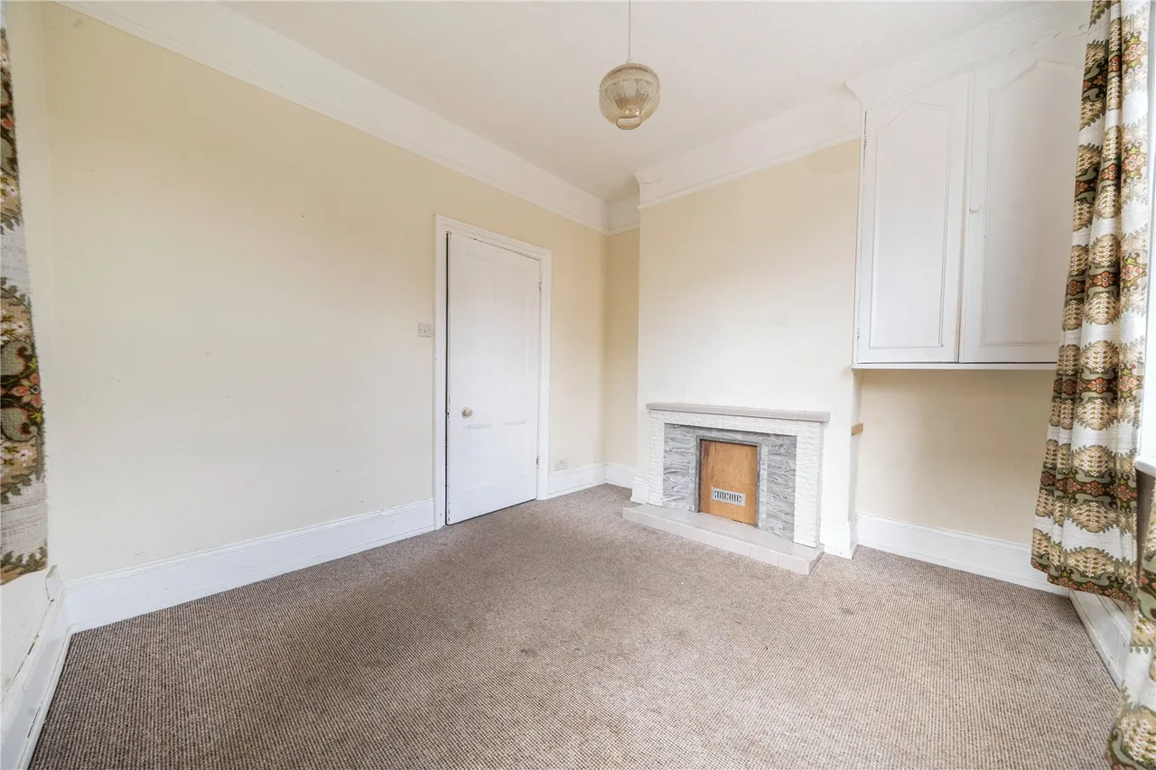 7 West Street, Knighton, Powys, LD7 1EN, photo 5