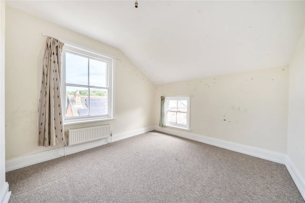 7 West Street, Knighton, Powys, LD7 1EN, photo 15