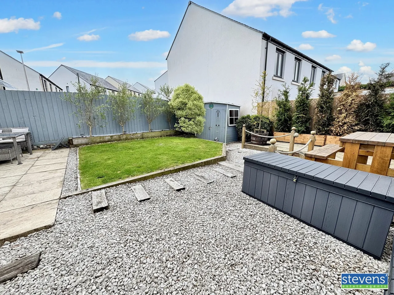 Broom Park, Okehampton, EX20, photo 20