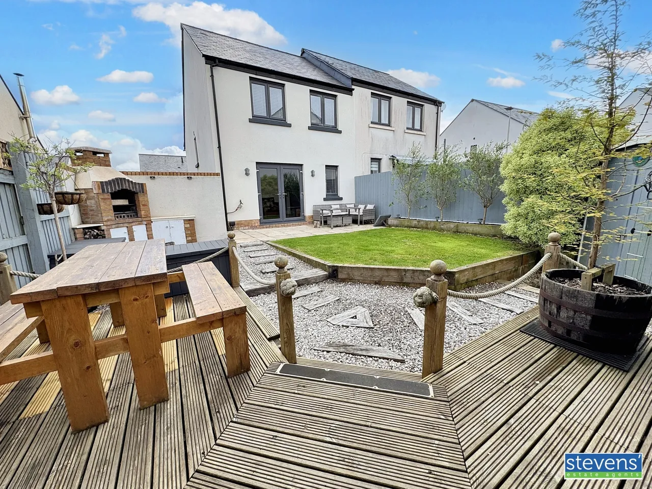 Broom Park, Okehampton, EX20, photo 25