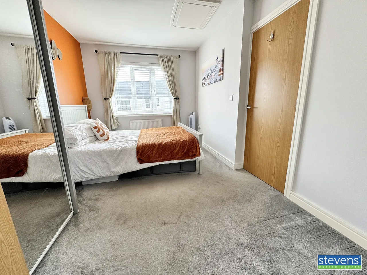 Broom Park, Okehampton, EX20, photo 15