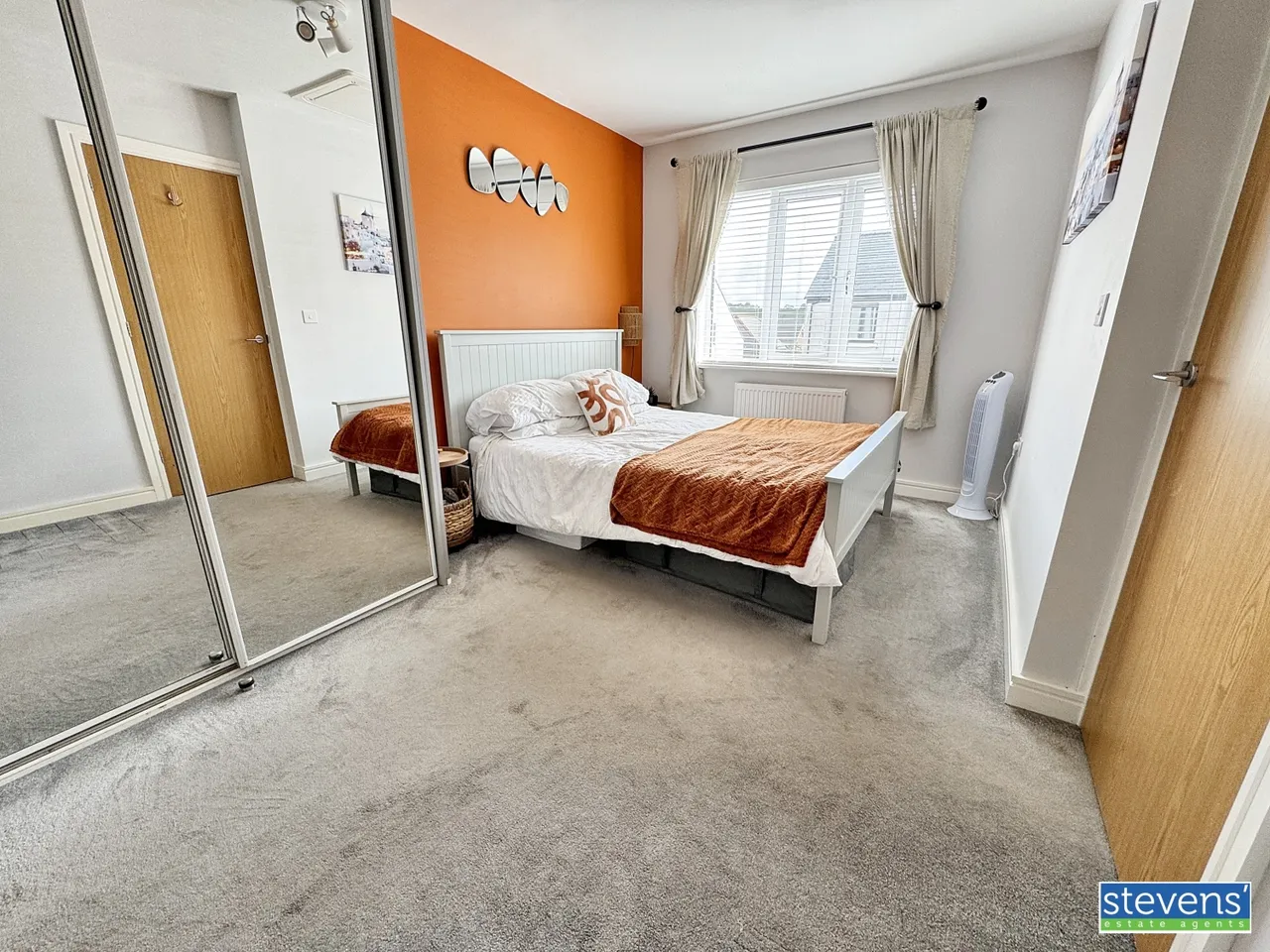 Broom Park, Okehampton, EX20, photo 16