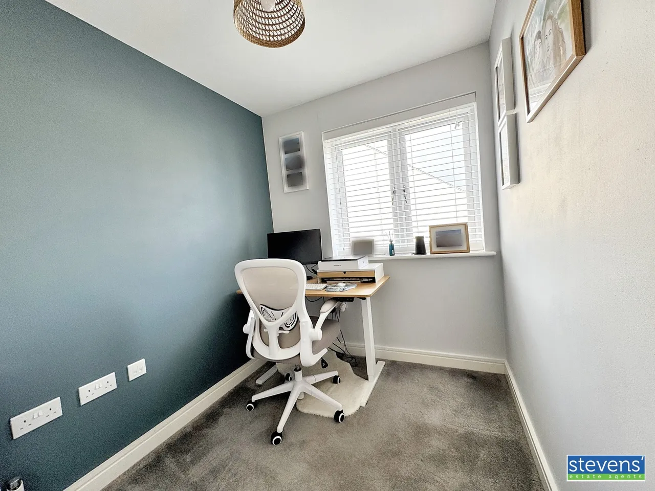 Broom Park, Okehampton, EX20, photo 22