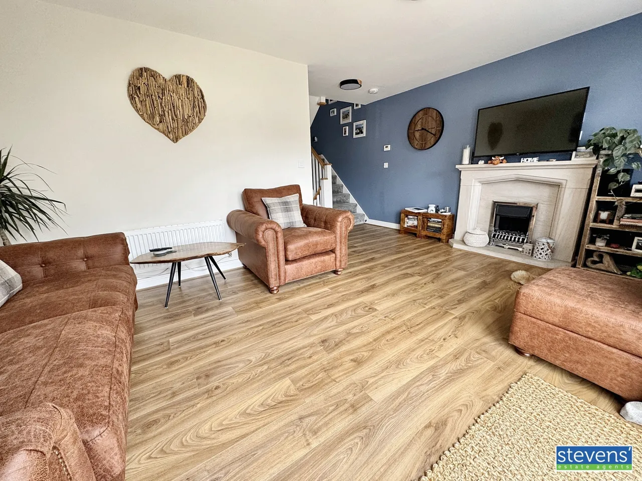 Broom Park, Okehampton, EX20, photo 8