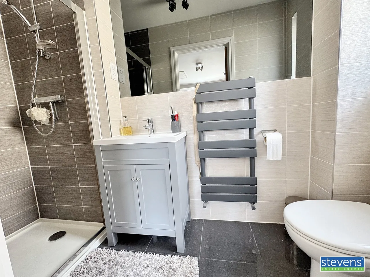 Broom Park, Okehampton, EX20, photo 17