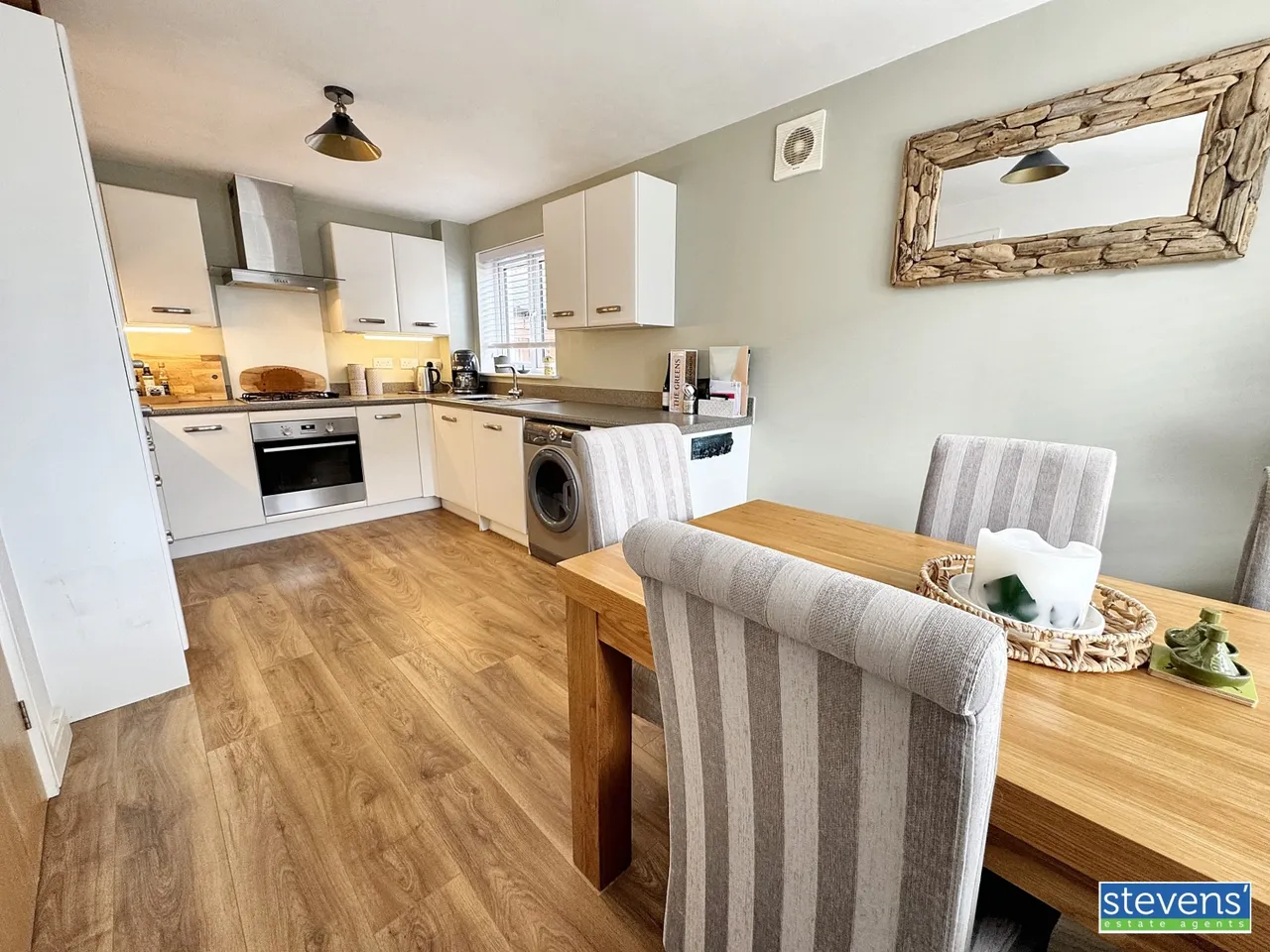 Broom Park, Okehampton, EX20, photo 11