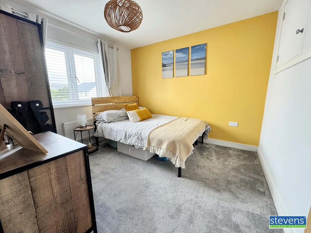 Broom Park, Okehampton, EX20, photo 18