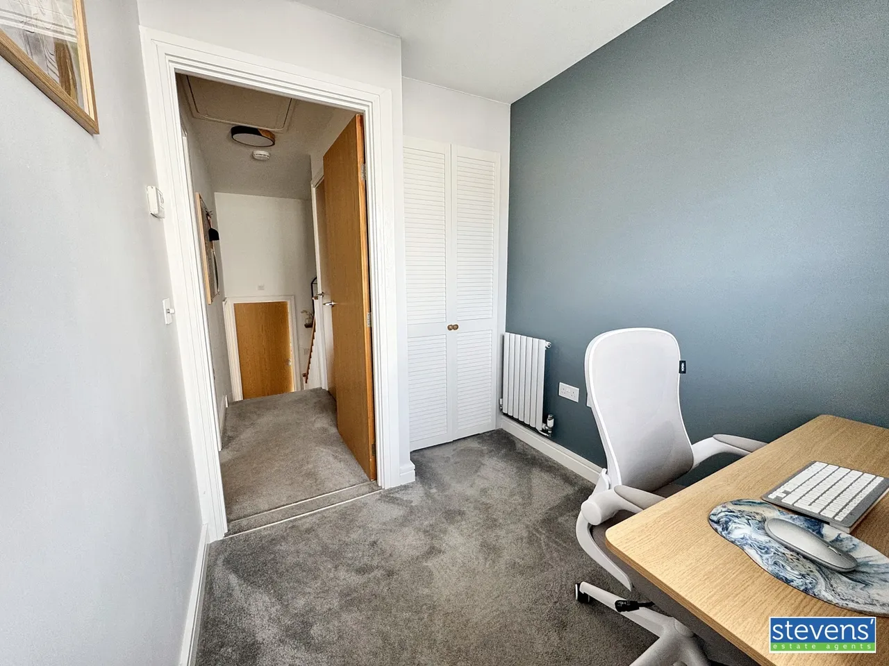 Broom Park, Okehampton, EX20, photo 21