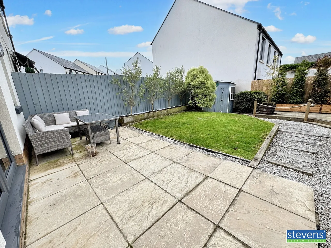 Broom Park, Okehampton, EX20, photo 24