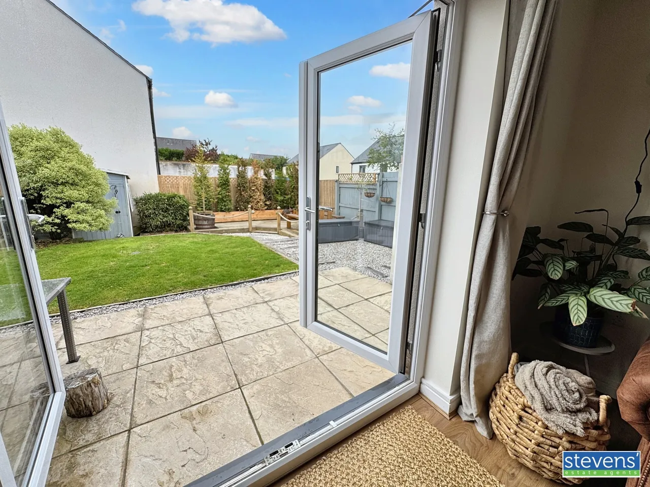 Broom Park, Okehampton, EX20, photo 7