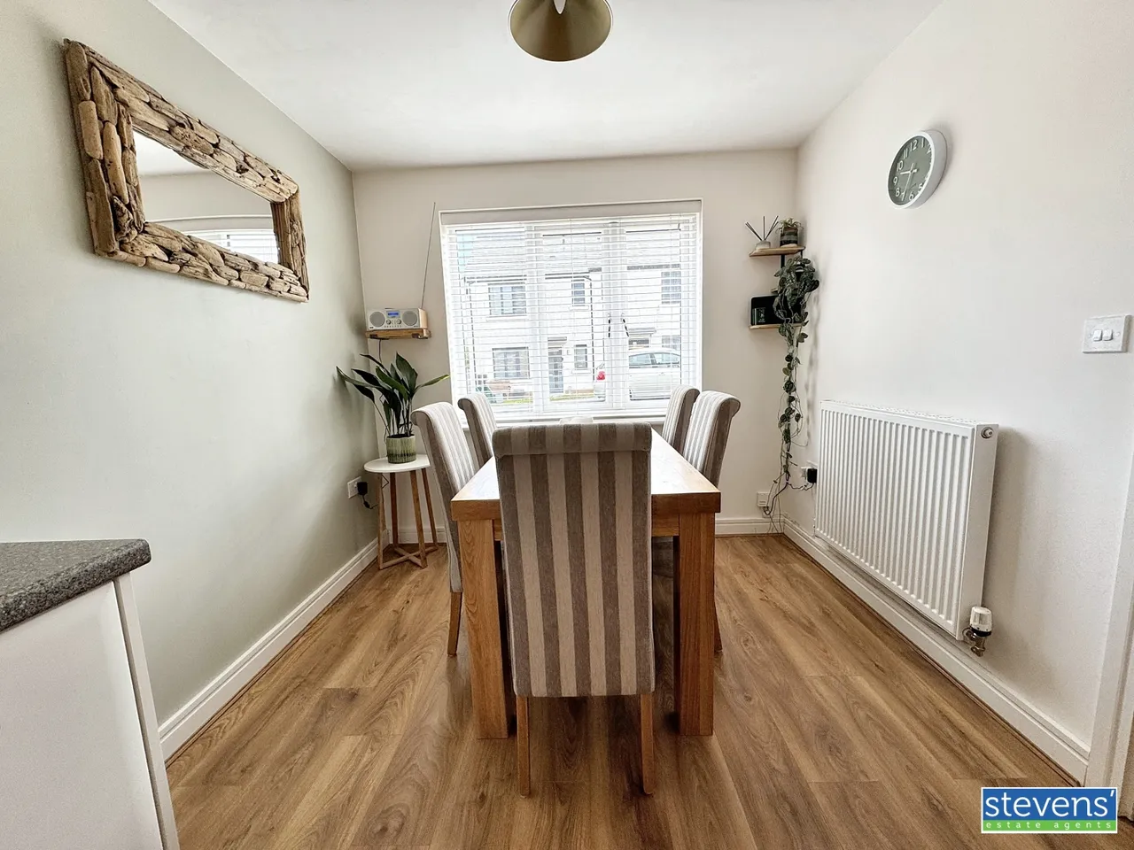 Broom Park, Okehampton, EX20, photo 12