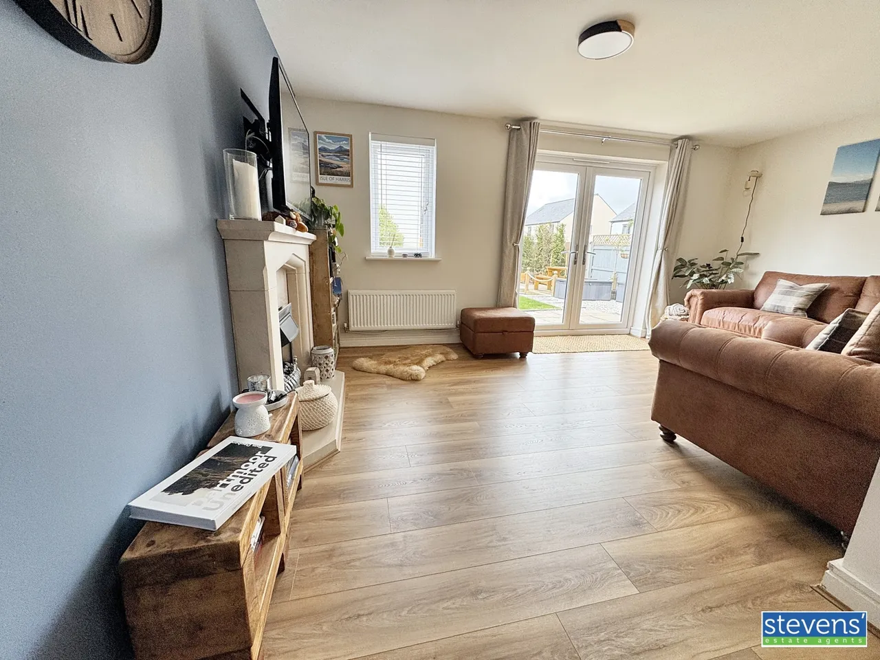 Broom Park, Okehampton, EX20, photo 6