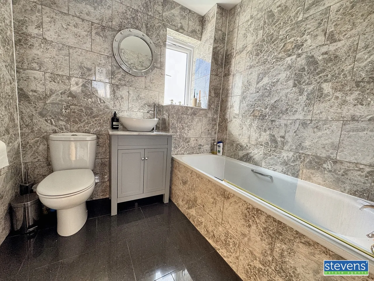 Broom Park, Okehampton, EX20, photo 19