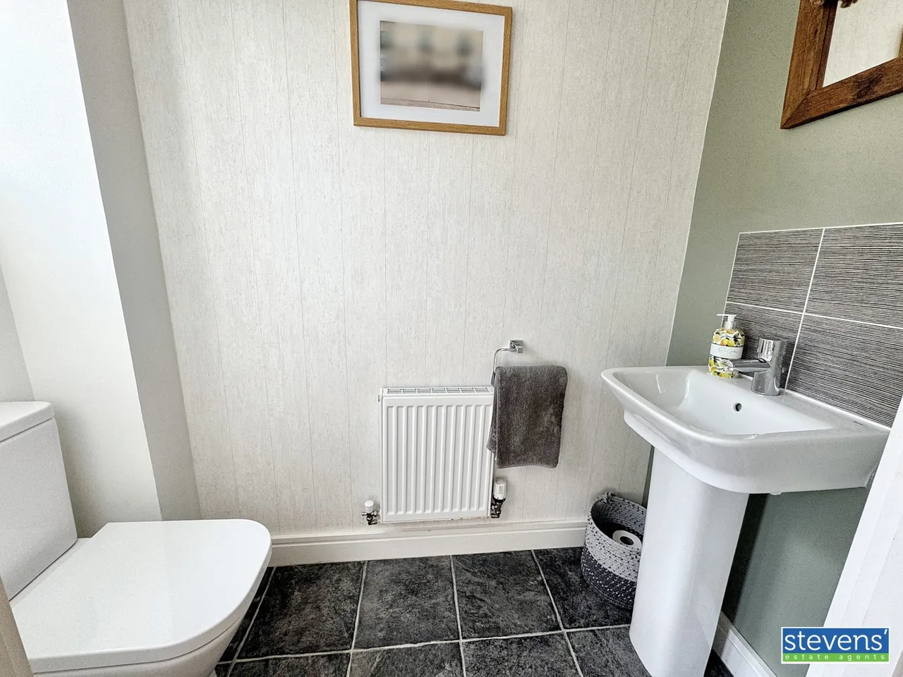 Broom Park, Okehampton, EX20, photo 4