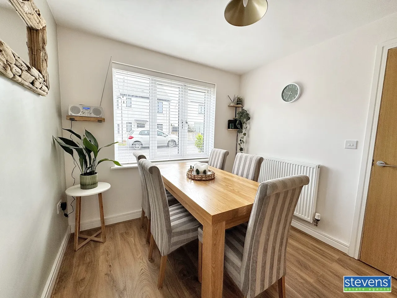 Broom Park, Okehampton, EX20, photo 10