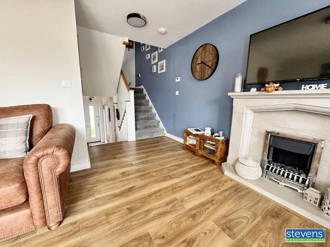 Broom Park, Okehampton, EX20, photo 5