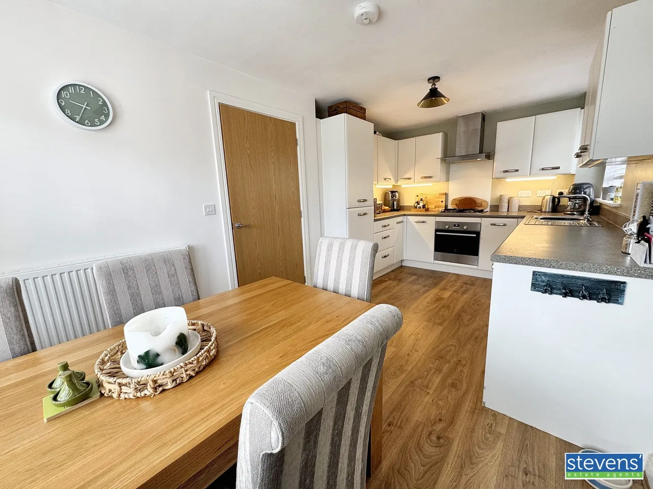 Broom Park, Okehampton, EX20, photo 9