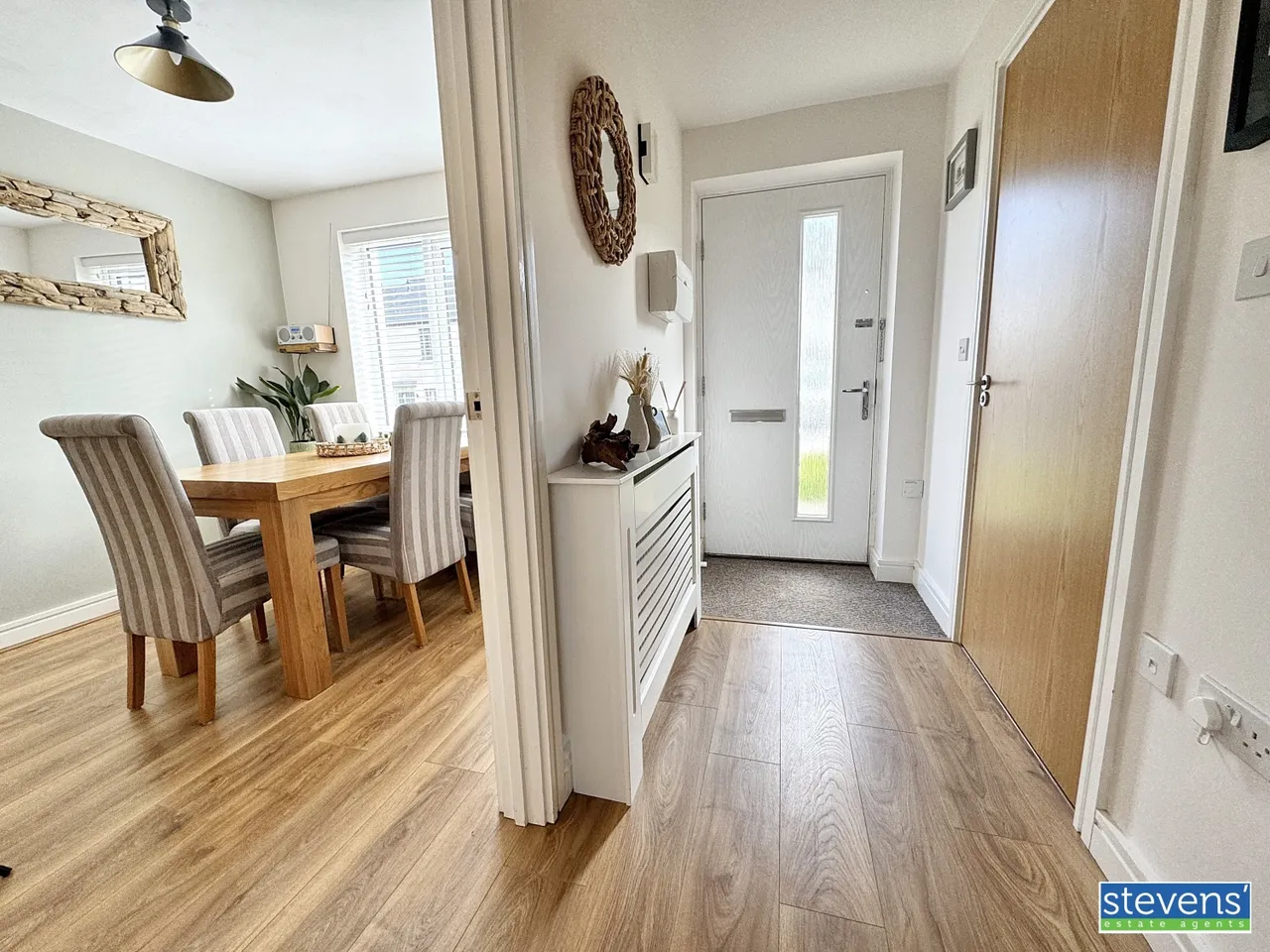 Broom Park, Okehampton, EX20, photo 2