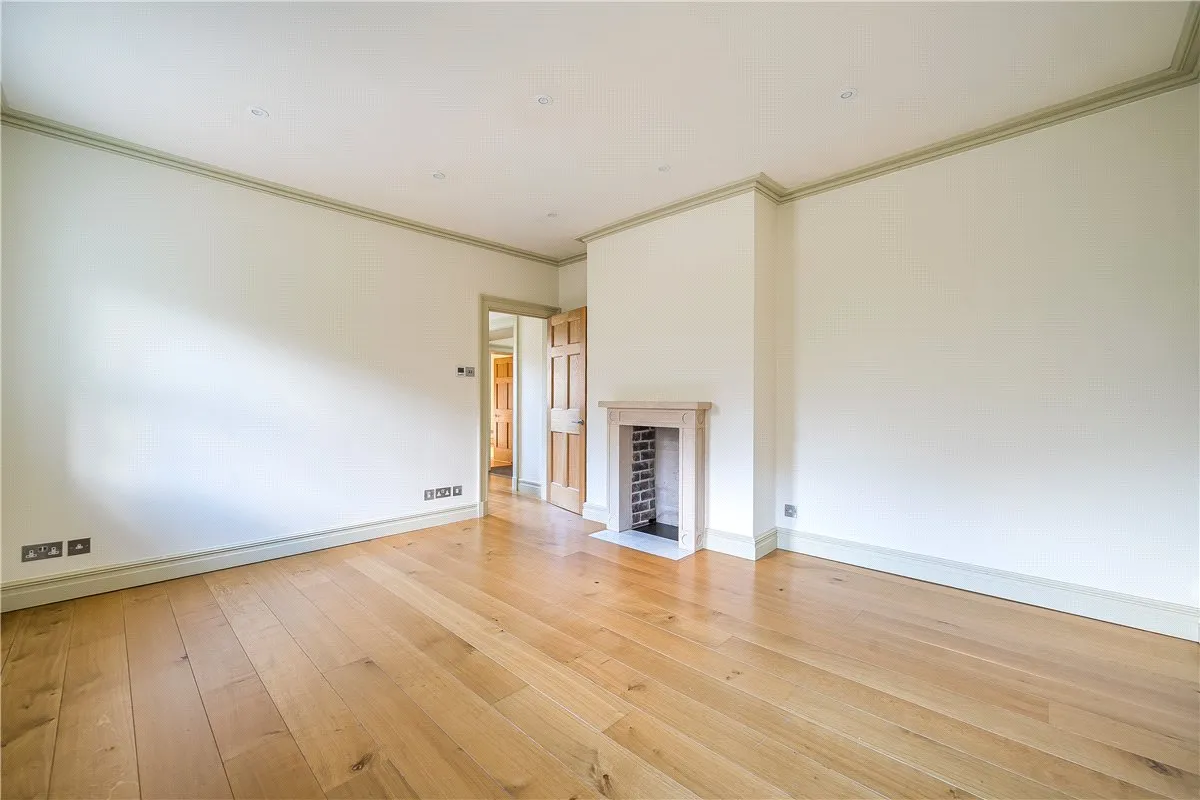 Badminton Road, Old Sodbury, BS37, photo 5