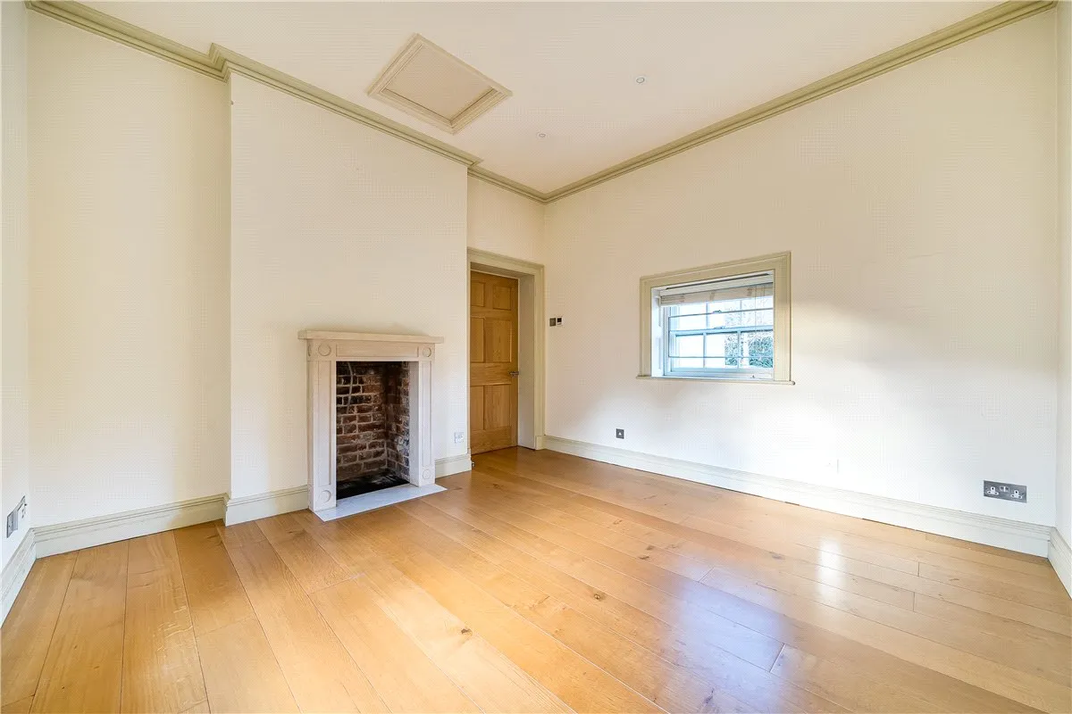 Badminton Road, Old Sodbury, BS37, photo 4