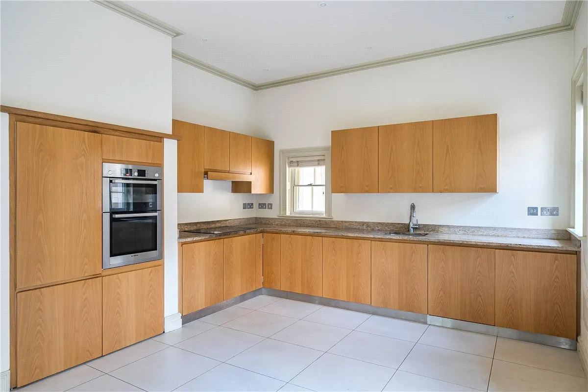 Badminton Road, Old Sodbury, BS37, photo 7
