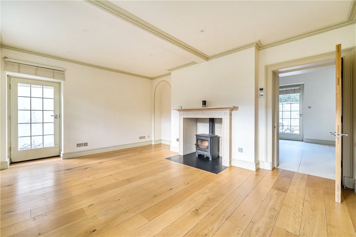 Badminton Road, Old Sodbury, BS37, photo 6