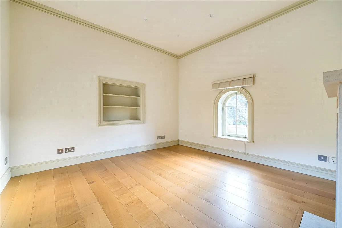 Badminton Road, Old Sodbury, BS37, photo 10