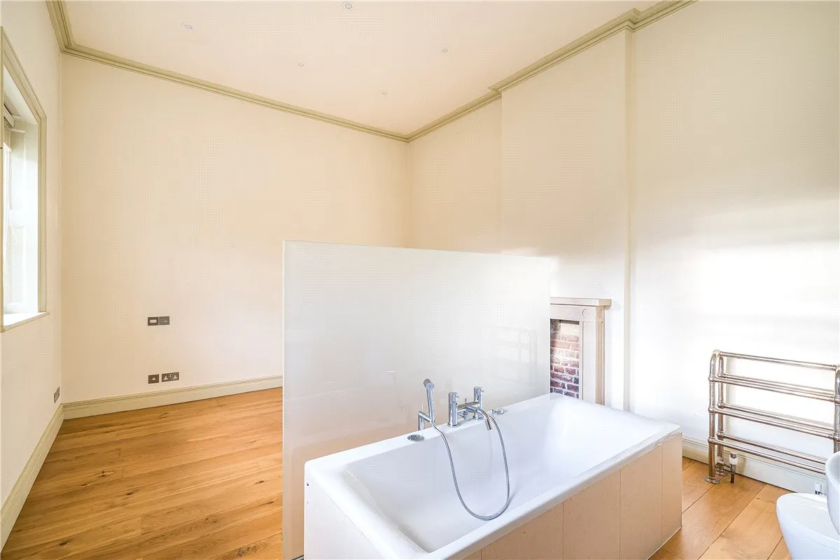Badminton Road, Old Sodbury, BS37, photo 9