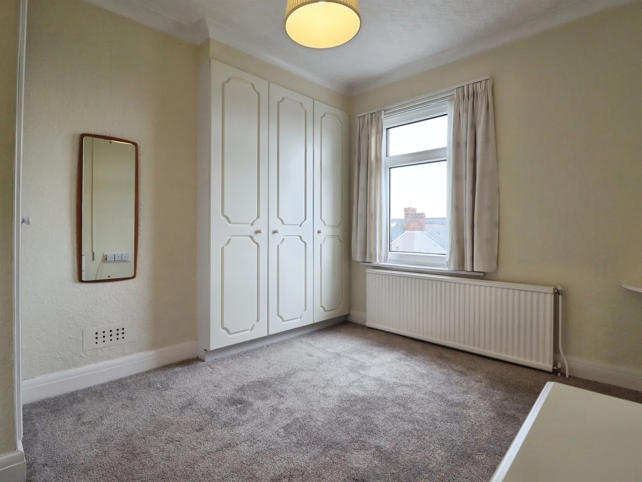 Woodlands Road, Barry, photo 10