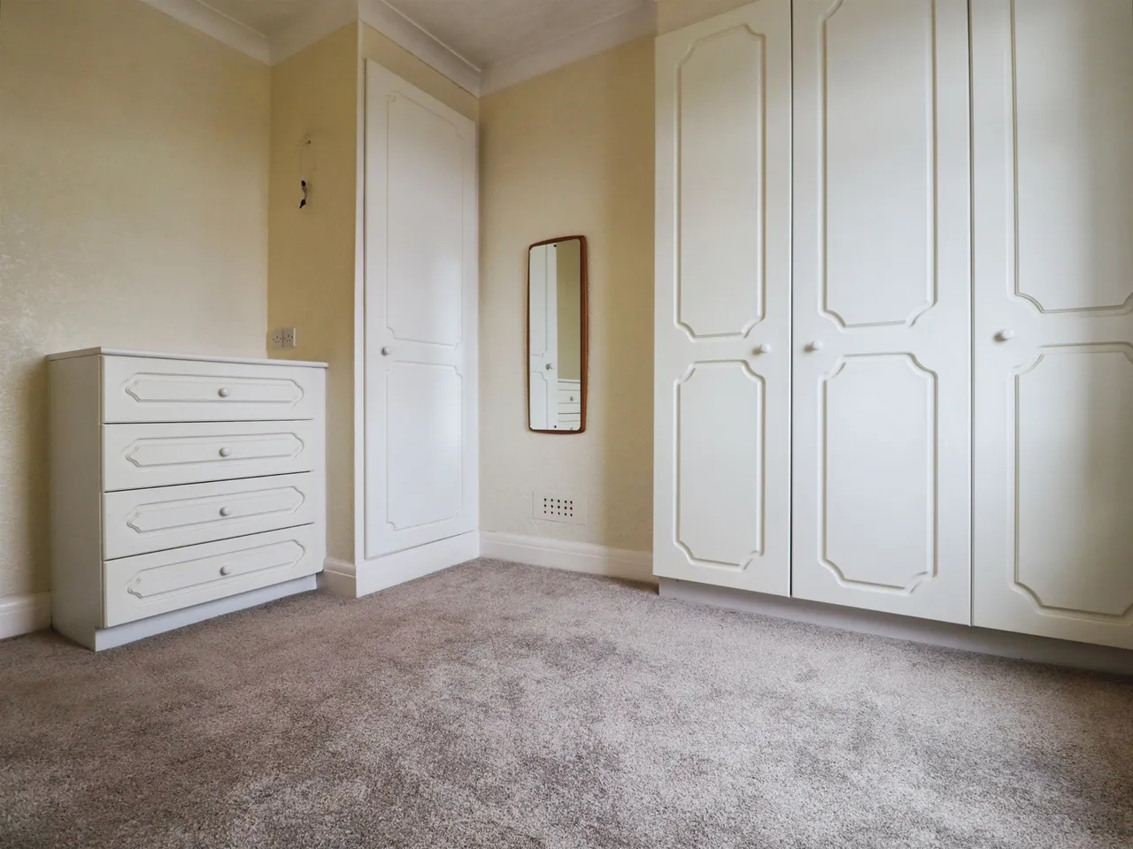 Woodlands Road, Barry, photo 11