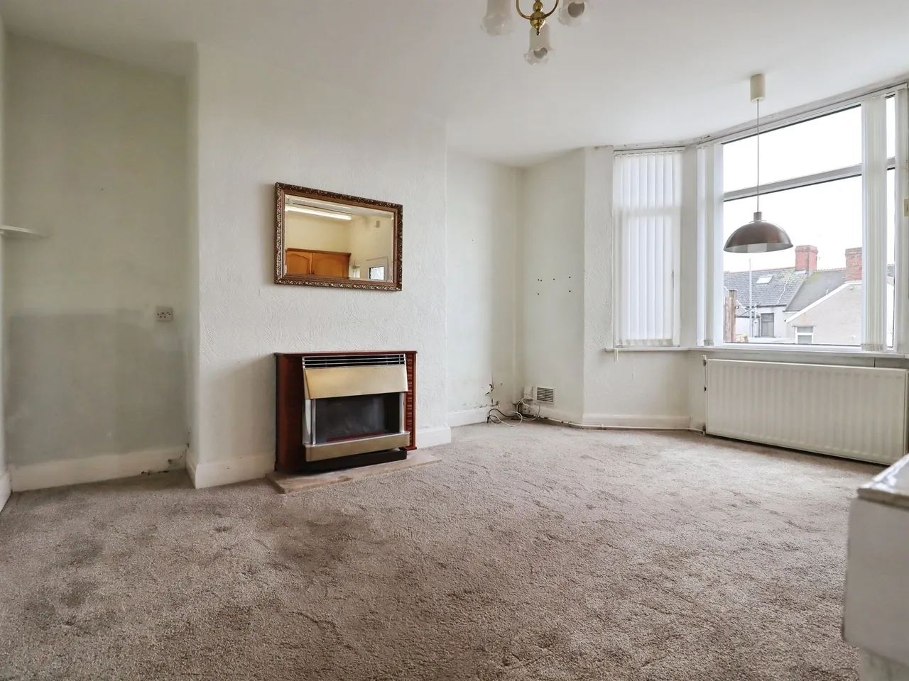 Woodlands Road, Barry, photo 4