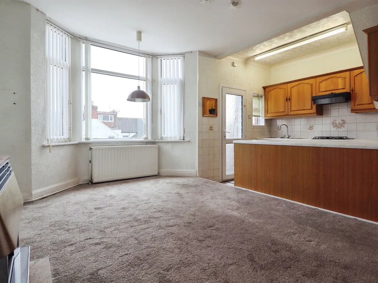 Woodlands Road, Barry, photo 2