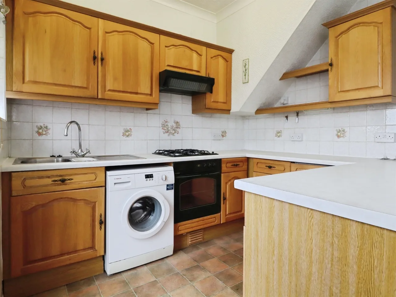 Woodlands Road, Barry, photo 5