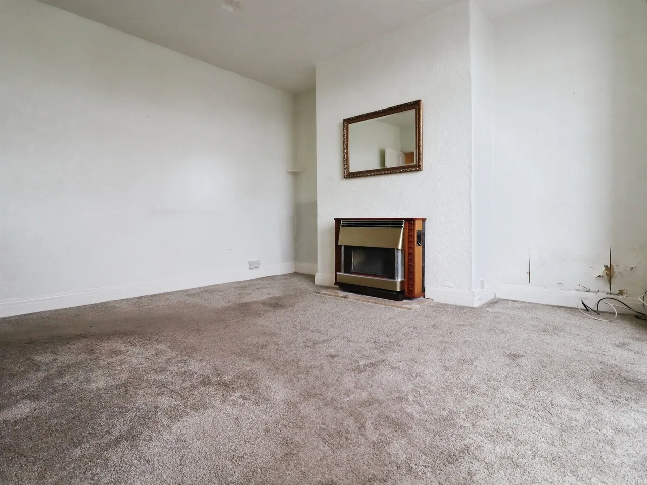 Woodlands Road, Barry, photo 3