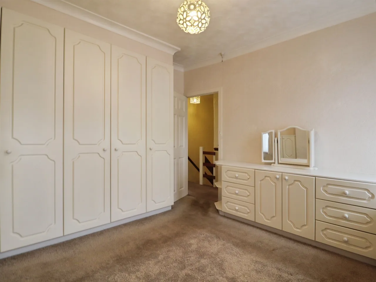 Woodlands Road, Barry, photo 9