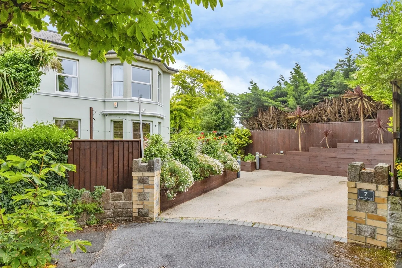 Thurlow Park, Torquay, TQ1, photo 16